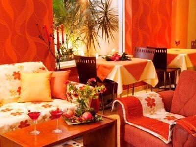 חראני Theoxenia Hotel Apartments מראה חיצוני תמונה